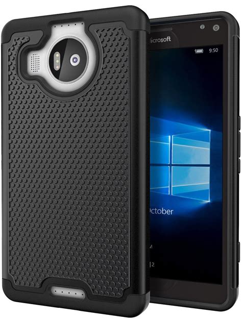 lumia 950 xl satılık